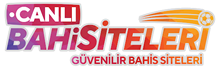 Gobahis Resmi